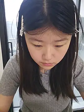 mianmian-666 online show from 05/21/26, 04:36