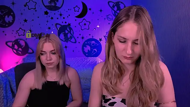so hot rosalie online show from 05/16/26, 07:23