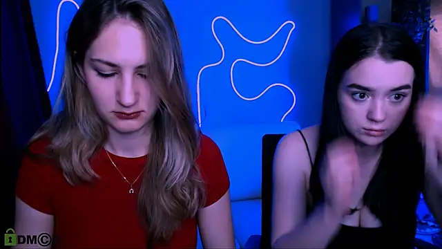 so hot rosalie online show from 06/19/26, 07:06