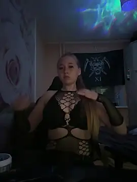 kapriznayasuka online show from 03/31/26, 05:35