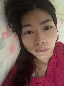 Xiaoyunduo1 online show from 05/27/26, 04:53