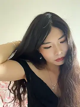 Snapshot of Xiaoyunduo1 chatting on 06/25/26, 08:52 Xiaoyunduo1 online show from 06/25/26, 08:52