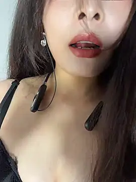 Snapshot of Xiaoyunduo1 chatting on 07/16/26, 07:58 Xiaoyunduo1 online show from 07/16/26, 07:58