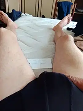 SecretShape online show from 05/28/26, 11:51