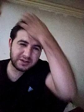 Snapshot of unal3169 chatting on 03/31/26, 04:18 unal3169 online show from 03/31/26, 04:18