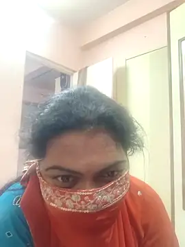 snehahotgirl online show from 03/31/26, 05:35