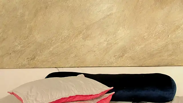 Snapshot of Isabelagomez2 chatting on 04/08/26, 05:13 Isabelagomez2 online show from 04/08/26, 05:13