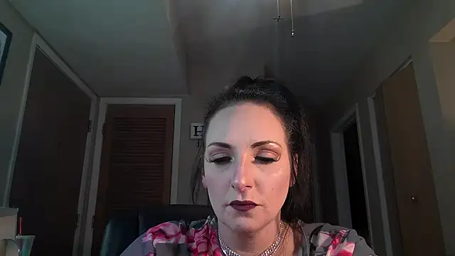 taylorsunshine online show from 04/01/26, 11:24