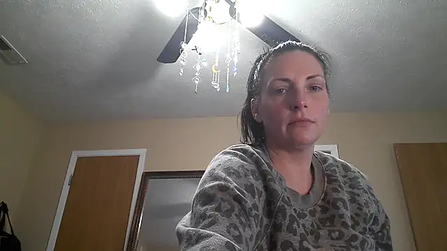 taylorsunshine online show from 04/05/26, 03:53