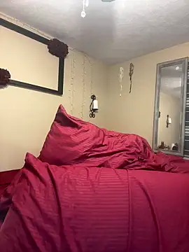 taylorsunshine online show from 04/09/26, 12:10