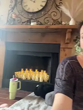 taylorsunshine online show from 05/22/26, 05:51