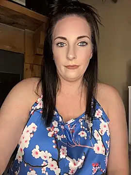 taylorsunshine online show from 06/04/26, 12:38