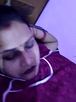 Snapshot of Legend_choice chatting on 04/04/26, 04:15 Legend choice online show from 04/04/26, 04:15