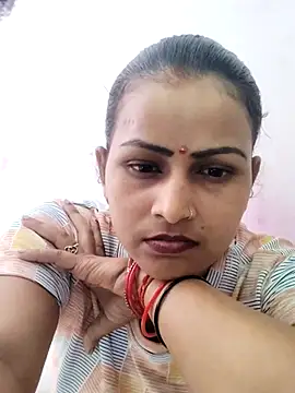 Snapshot of Legend_choice chatting on 04/05/26, 06:21 Legend choice online show from 04/05/26, 06:21