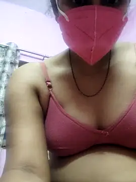 Snapshot of Legend_choice chatting on 04/05/26, 07:22 Legend choice online show from 04/05/26, 07:22