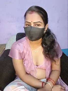 Snapshot of Legend_choice chatting on 06/19/26, 11:08 Legend choice online show from 06/19/26, 11:08