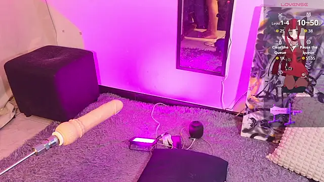swag hoe online show from 07/14/26, 06:40