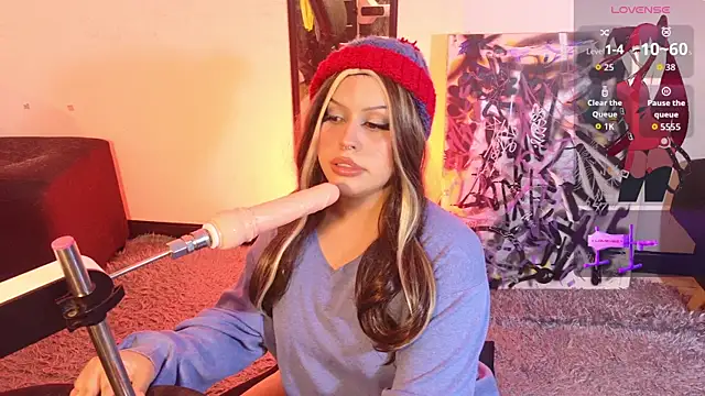 swag hoe online show from 07/15/26, 05:02