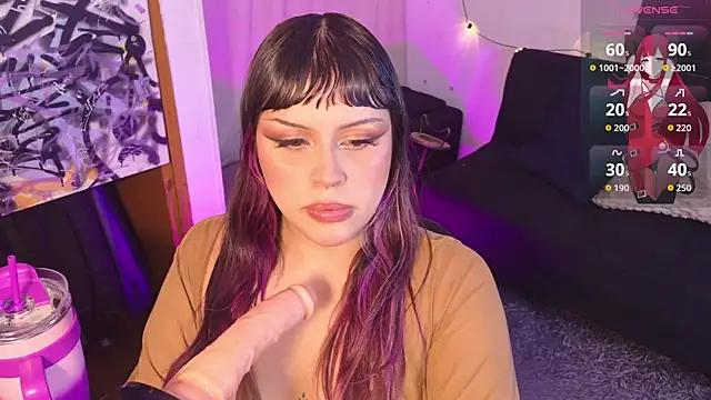 swag hoe online show from 07/23/26, 05:16