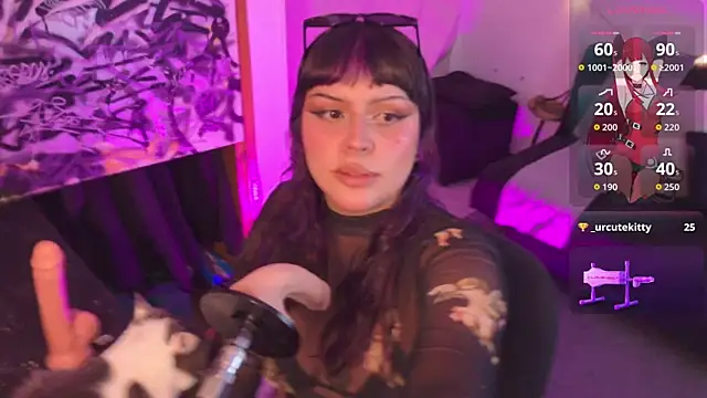 swag hoe online show from 08/04/26, 07:44