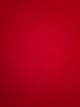 Sabrinagostosa1 online show from 04/01/26, 01:01