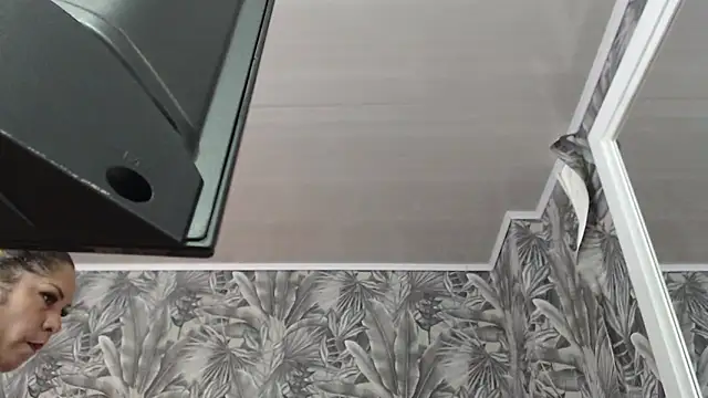 ViviJones online show from 05/27/26, 07:22