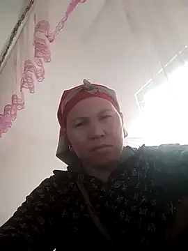 jikey-bibi online show from 04/07/26, 04:02