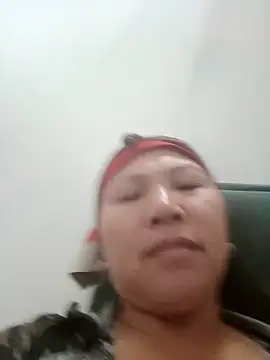 jikey-bibi online show from 04/17/26, 09:51