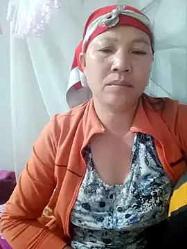 jikey-bibi online show from 05/10/26, 12:16