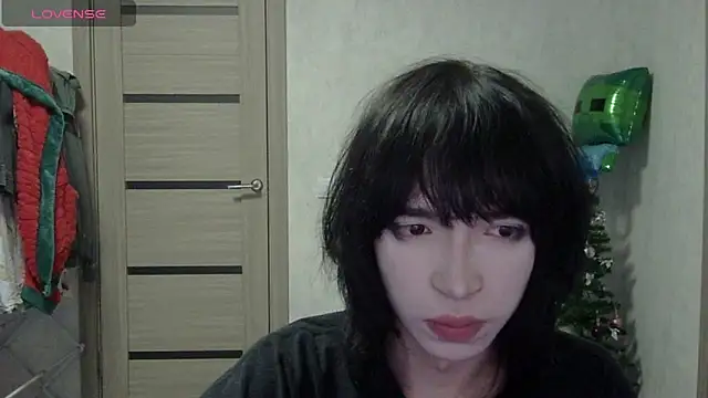 Gerald ice online show from 04/18/26, 12:14