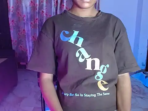 Nora81 online show from 05/20/26, 05:52