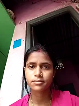 Payel 1 online show from 07/01/26, 09:44