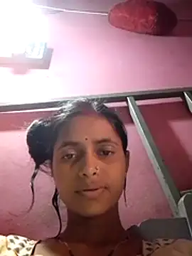 Payel 1 online show from 07/02/26, 07:58