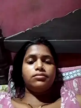 Payel 1 online show from 07/03/26, 11:22