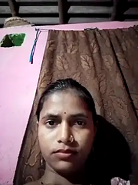 Payel 1 online show from 07/04/26, 01:06