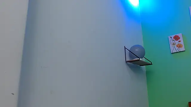 18dulcegatita online show from 05/14/26, 01:18