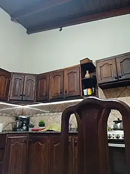 relaxnamaste online show from 04/03/26, 12:08