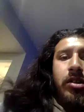 browntipog online show from 05/31/26, 10:00