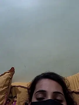 Annu 02 online show from 04/01/26, 06:38