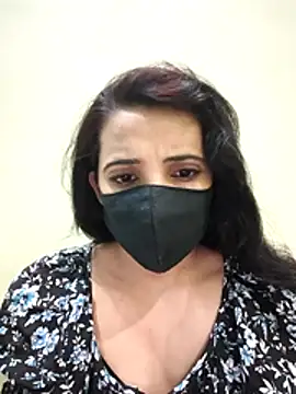 Annu 02 online show from 04/02/26, 07:00