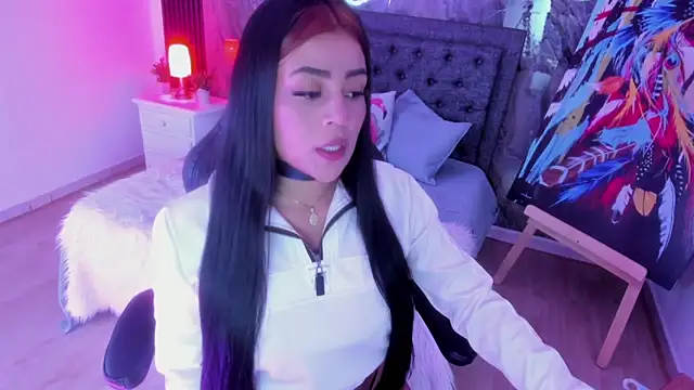 Mallorie Owens online show from 05/17/26, 12:01