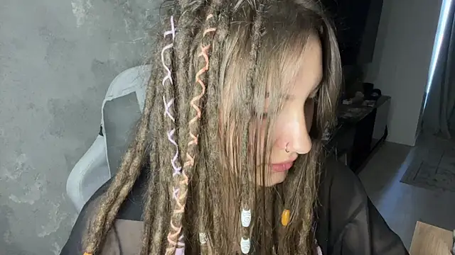 Slatka torta online show from 04/13/26, 07:36