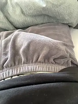 lucasss060 online show from 04/01/26, 11:22