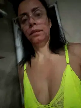 Snapshot of Cristotoza chatting on 04/29/26, 04:05 Cristotoza online show from 04/29/26, 04:05