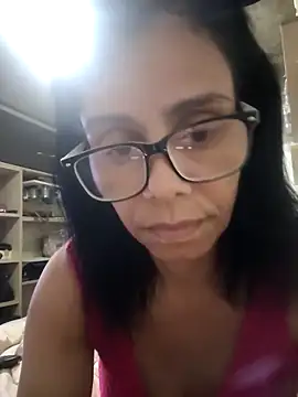 Snapshot of Cristotoza chatting on 05/20/26, 04:13 Cristotoza online show from 05/20/26, 04:13