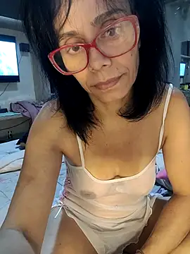 Snapshot of Cristotoza chatting on 05/28/26, 03:59 Cristotoza online show from 05/28/26, 03:59