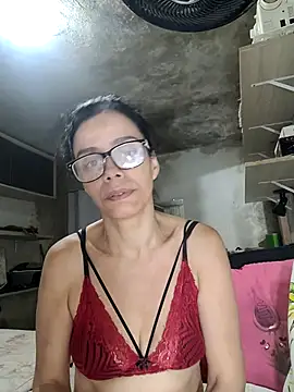 Snapshot of Cristotoza chatting on 06/24/26, 03:11 Cristotoza online show from 06/24/26, 03:11