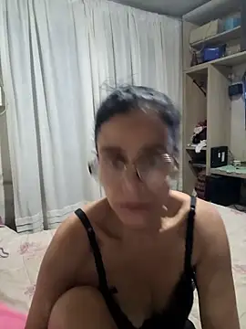 Snapshot of Cristotoza chatting on 06/30/26, 03:51 Cristotoza online show from 06/30/26, 03:51