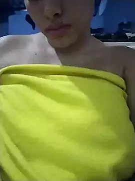 Kimberlyxxo online show from 06/29/26, 03:57