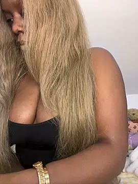 annelise rouj online show from 04/02/26, 07:00